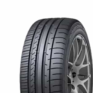 Dunlop SP Sport MAXX 255/40R20 101 W XL MO FR